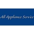 All Appliance Service