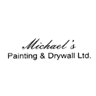 Michael's Painting & Drywall