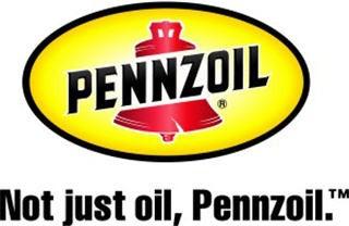 Pennzoil 10 Minute Oil Change