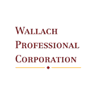 Wallach Professional Corp