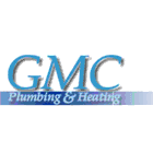 GMC Plumbing & Heating