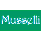 Musselli