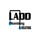 Ladd Plumbing & Heating Ltd