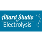 Allard Studio of Electrolysis