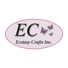 Ecstasy Crafts