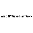 Wisp N' Wave Hair Worx