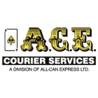 A.C.E. Courier Services