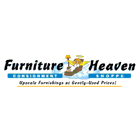 Furniture Heaven Consignment Shoppe