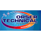 Orser Technical Service