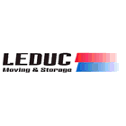 Leduc Moving & Storage