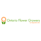 Ontario Flower Growers Co-op