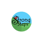 Strongsteps Children's Learning Centre