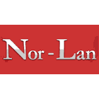 Nor-Lan Chrysler Dodge Ram Jeep