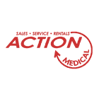 Action Medical Home Health Care