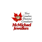 McMichael Jewellers