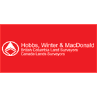 Hobbs Winter & Macdonald