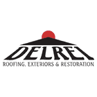 Delrei Roofing Exteriors