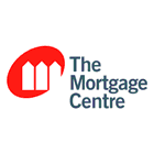 Mortgage Centre/Sky Financial