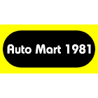 Auto Mart 1981