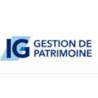 Ig Gestion de Patrimoine