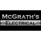 McGrath's Electric