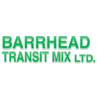 Barrhead Transit Mix Ltd