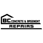 BC Concrete & Piling