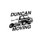 Duncan Moving & Storage