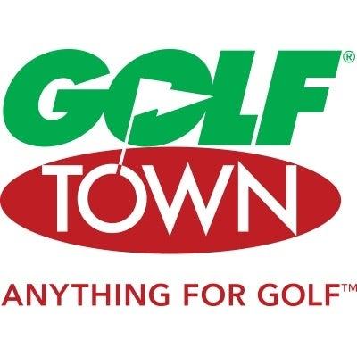 Golf Town