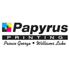 Papyrus Printing Ltd