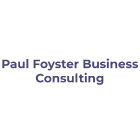 Paul Foyster Business Consulting