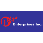 Bosign Enterprises Inc