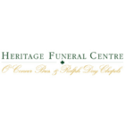 Heritage Funeral Centre