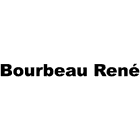 Bourbeau, Rene