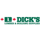 Dick's Lumber & Building Supplies