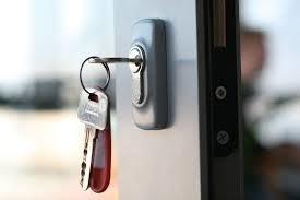 Key West Locksmith Ltd