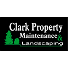 Clark Property Maintenance