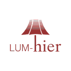 Lum-Hier