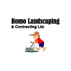 Romo Landscaping & Contracting