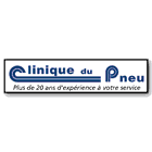 Clinique Du Pneu