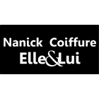 Nanick Coiffure Elle & Liu