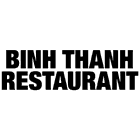 Binh-Thanh Family Restaurant