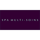 Spa Multi-Soins