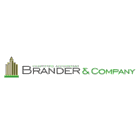 Brander & Co Chartered Accountant