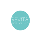 Revita Skin Clinic