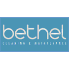 Bethel Cleaning & Maintenance