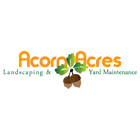 Acorn Acres Landscpg-Yd Maintenance