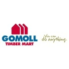 TIMBER MART