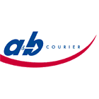 A & B Courier Services Ltd