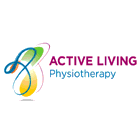 Active Living & Physiotherapy